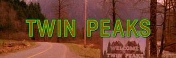 BUTCHDESTR0Y3R Profile Banner