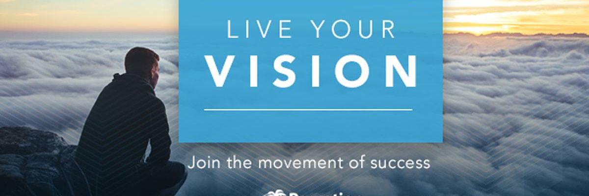 DreamInvestorsF's profile banner image