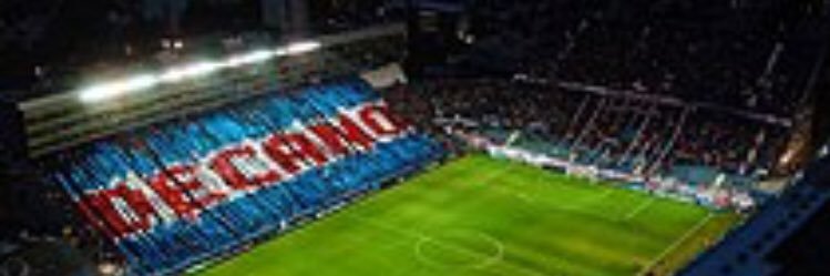 marce_deo's profile banner image