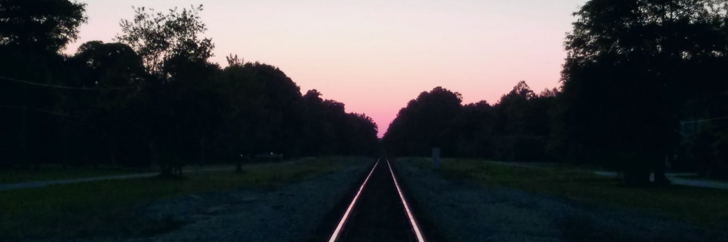 actaeon32094's profile banner image