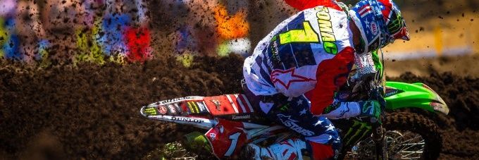 Dylan Alexander banner