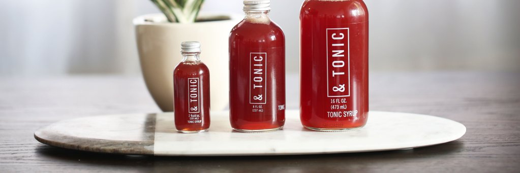 andTonicSeattle's profile banner image