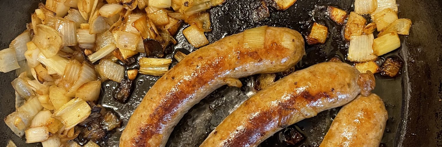 beef_actual's profile banner image