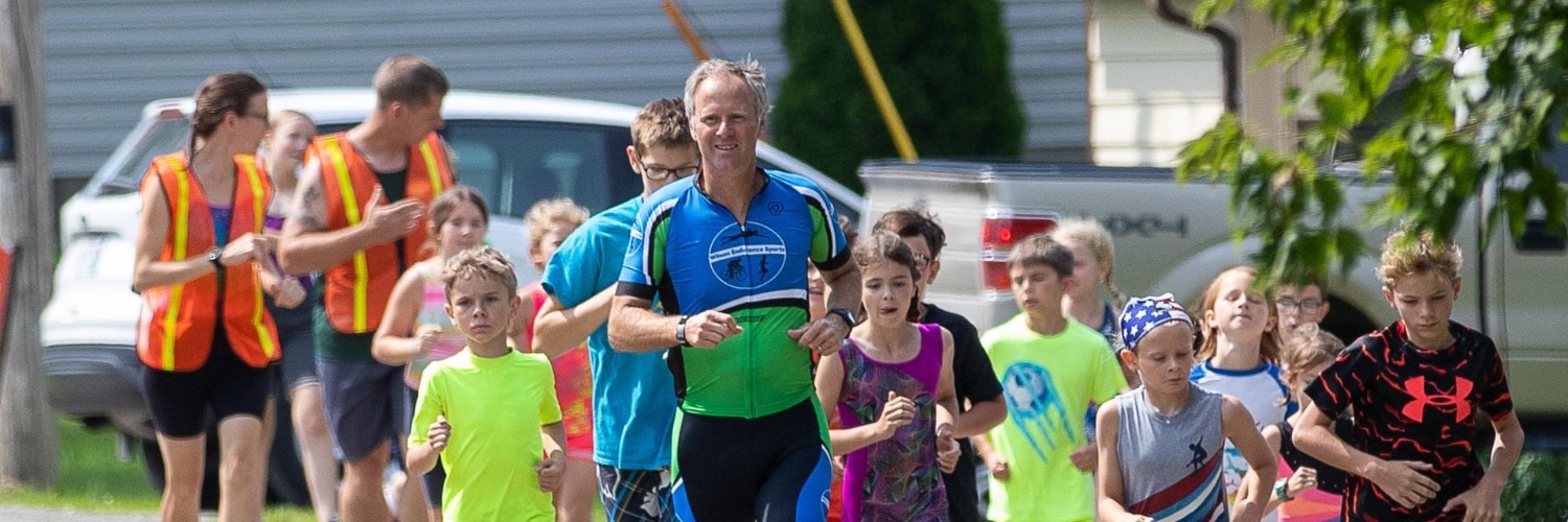 CoachMarkWilson's profile banner image