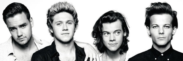 NefeliHoranXx's profile banner image