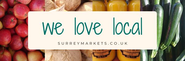 surreymarkets Profile Banner