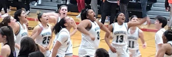 vpmgbb Profile Banner