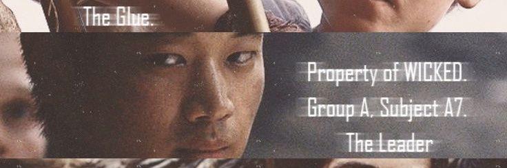 SlyCleverness's profile banner image