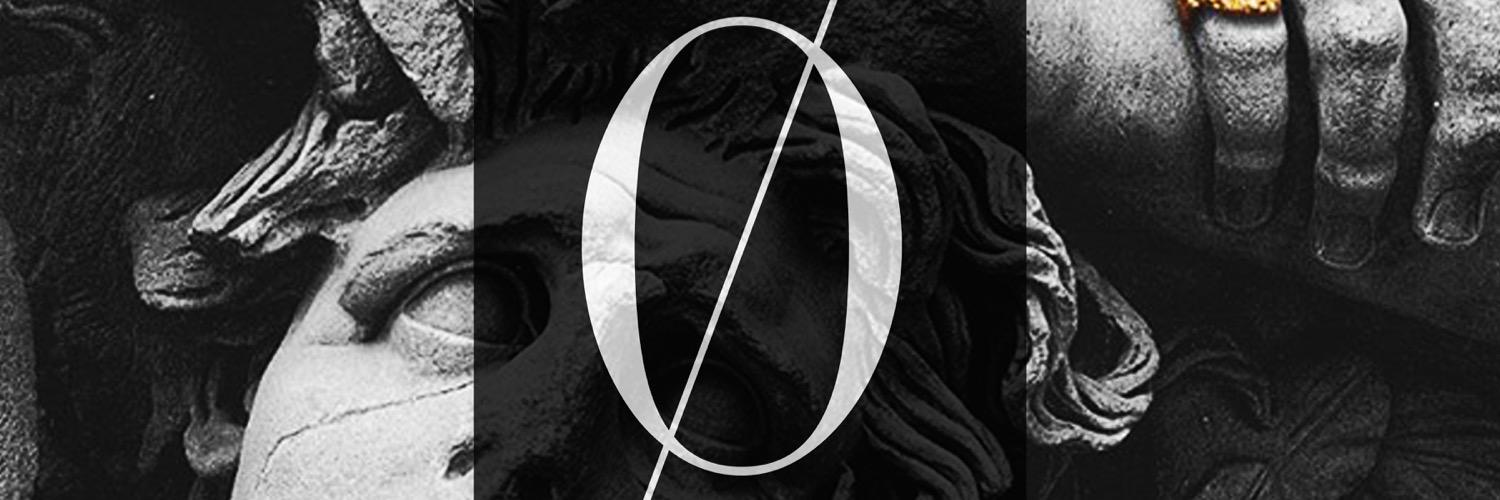 Muse0World's profile banner image