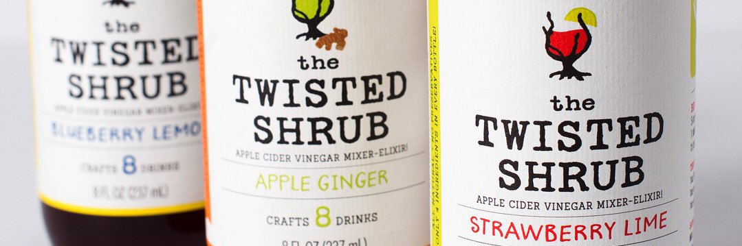 thetwistedshrub's profile banner image