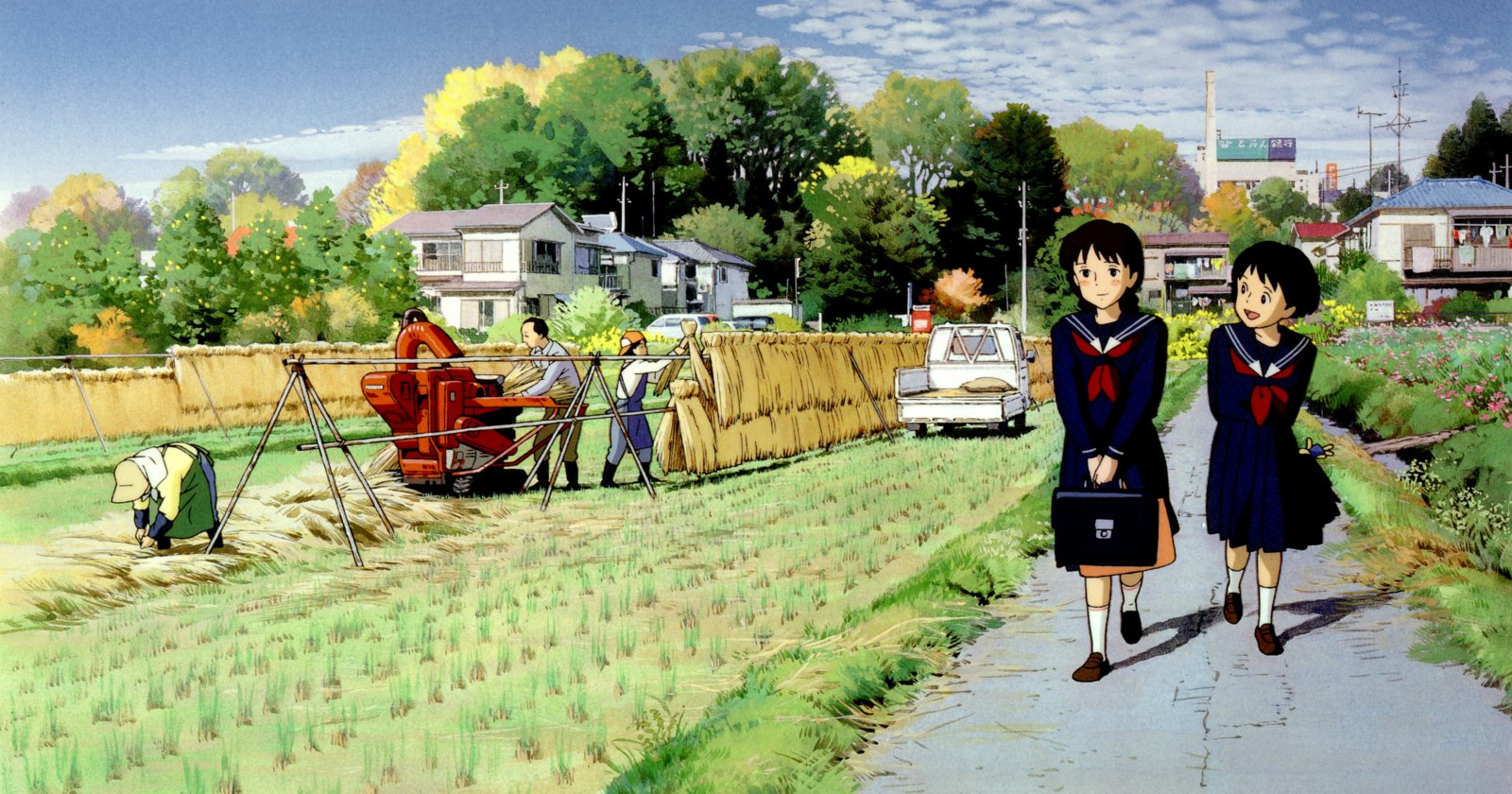 emima_nft's profile banner image