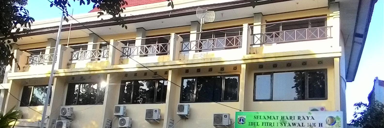 ptspsungaibambu's profile banner image