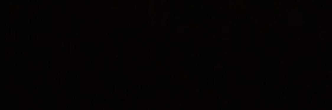 300ten25's profile banner image