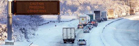 MotorwaySigns's profile banner image