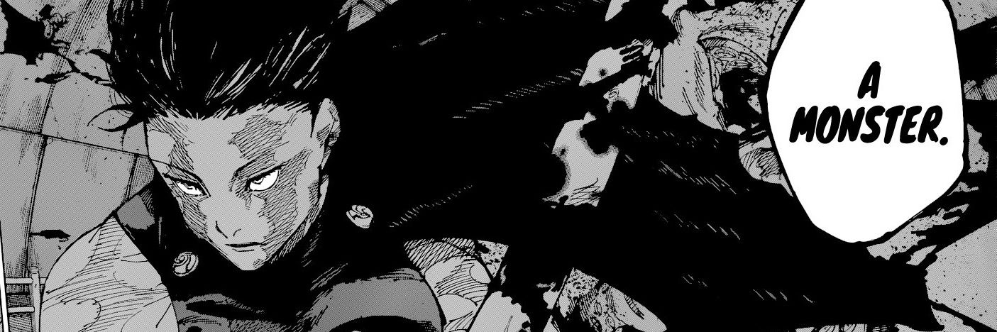 ZombyraCR's profile banner image