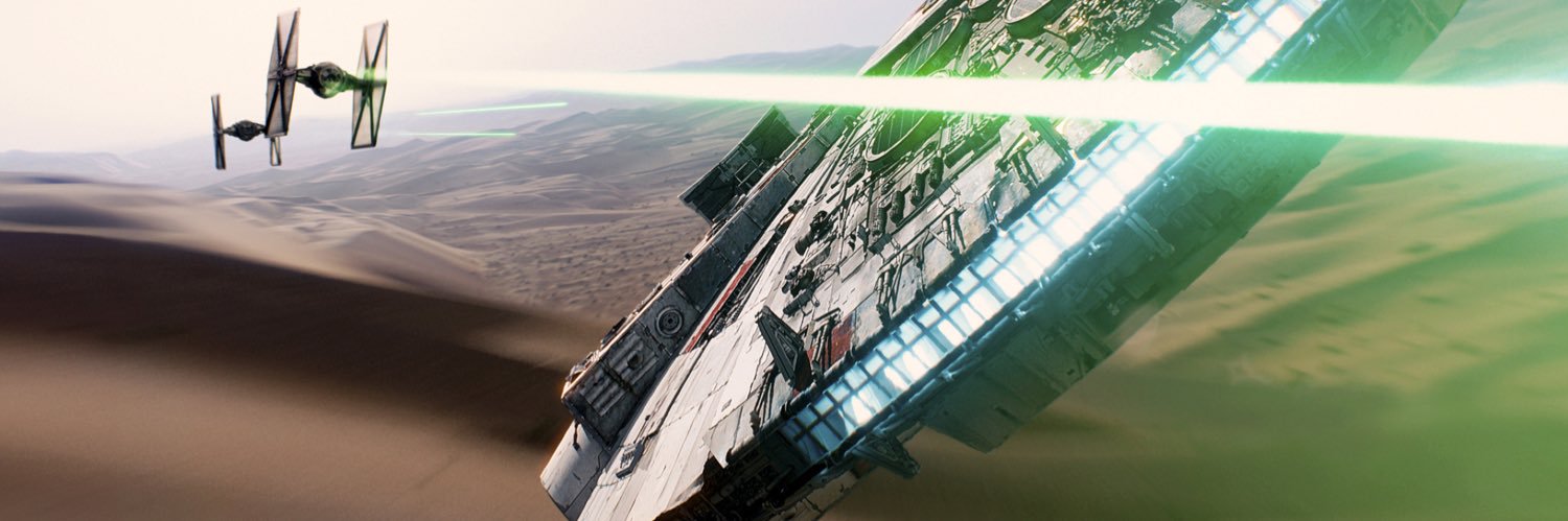 __Chewie__'s profile banner image