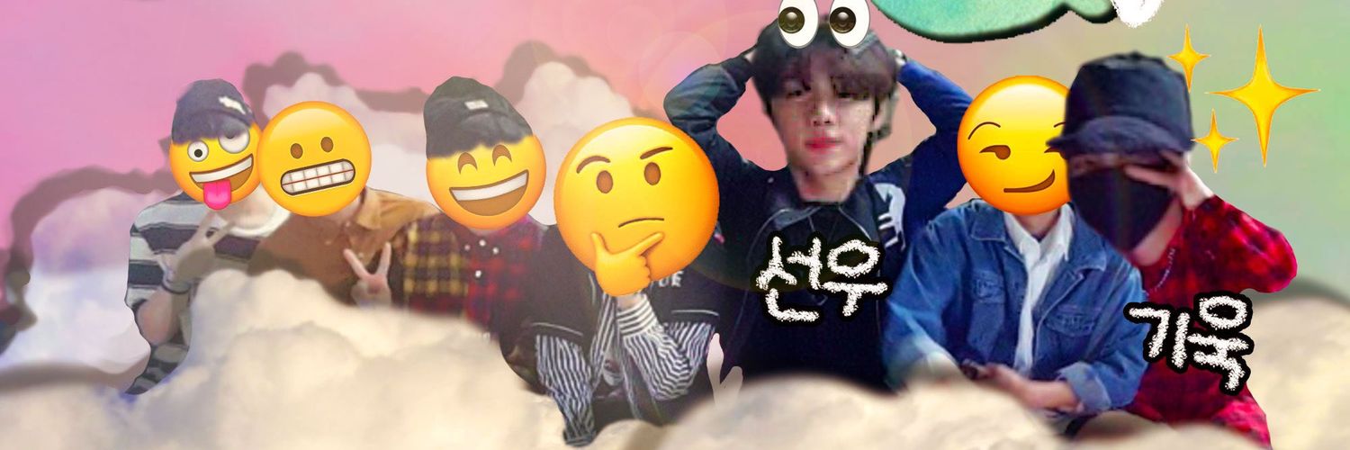 yafoy991's profile banner image