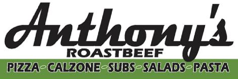 AnthonysRstBeef's profile banner image