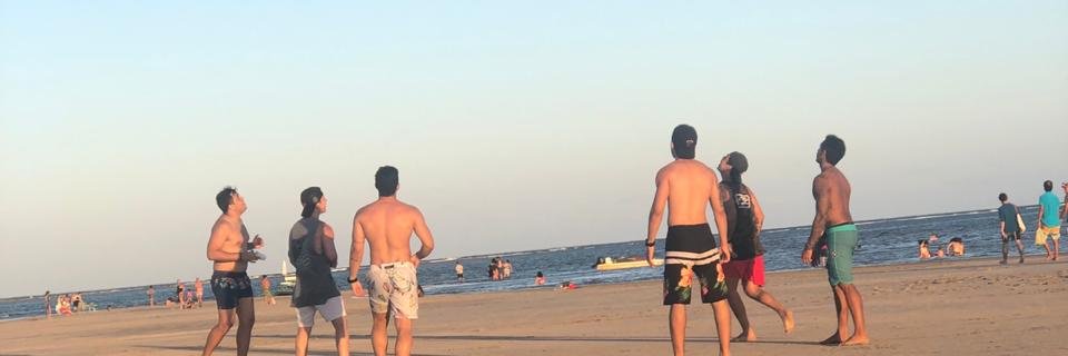 Iuseee's profile banner image
