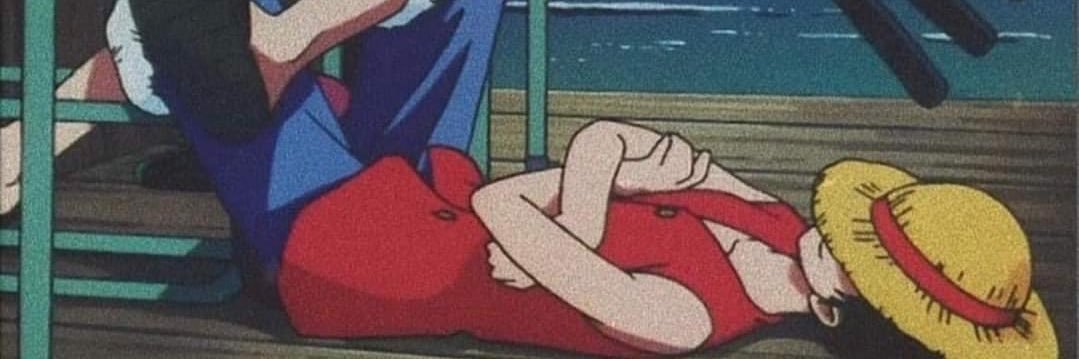 Ranmi37's profile banner image