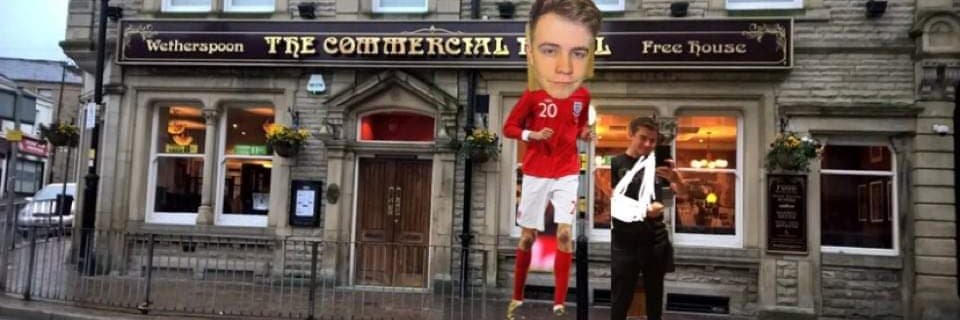 Lewiss_C's profile banner image