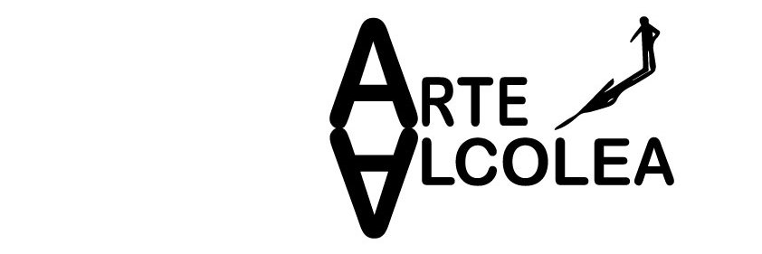 ArteAlcolea's profile banner image