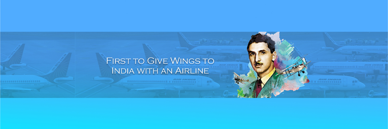 akv_ashok's profile banner image