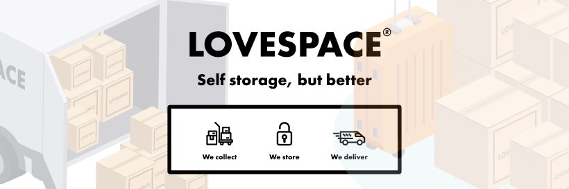 LOVESPACEUK's profile banner image