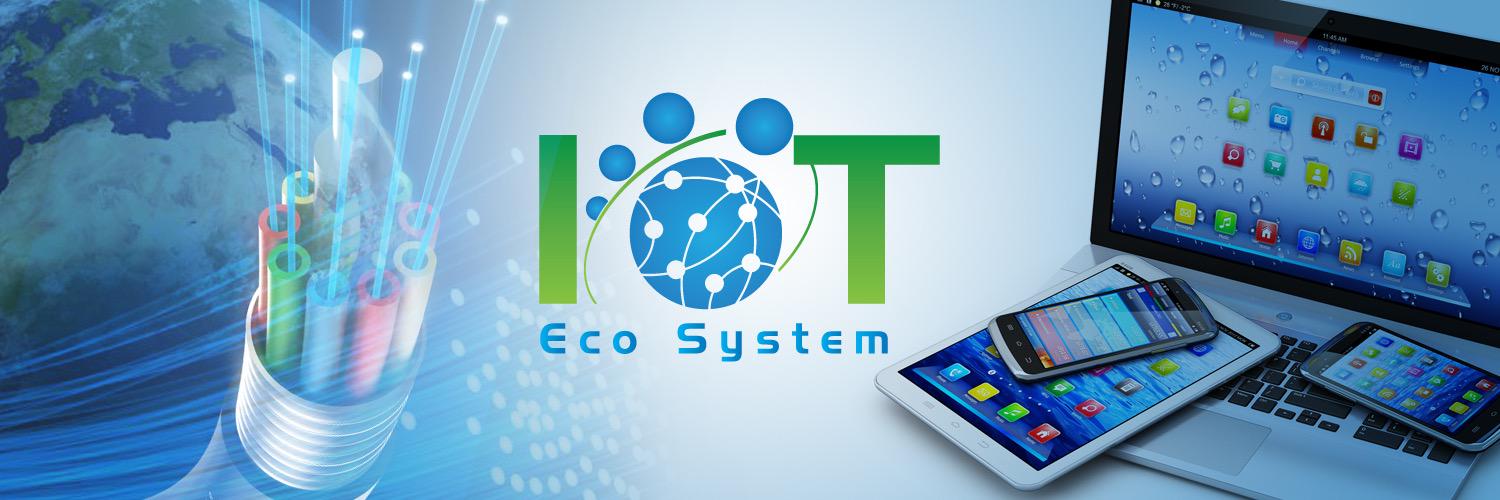 Jason Peixoto , IOT ECOSYSTEM ® (@iotecosystem) / Posts / X