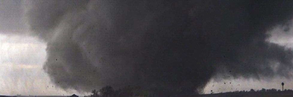 Bgopher1984's profile banner image