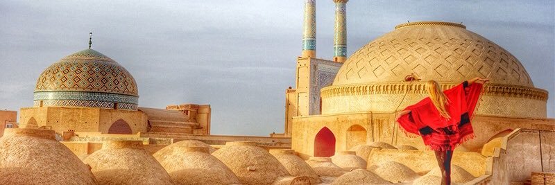 Iacaction's profile banner image