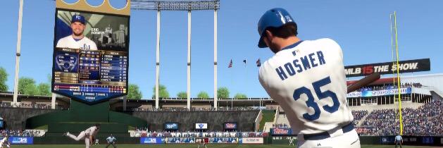 MLBTheShowHELP's profile banner image