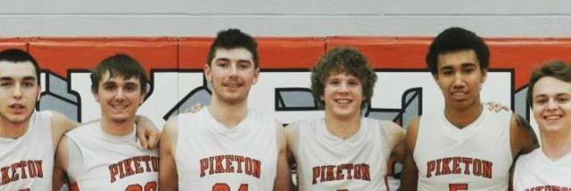 colten_williams's profile banner image