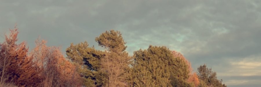HunterJLS's profile banner image
