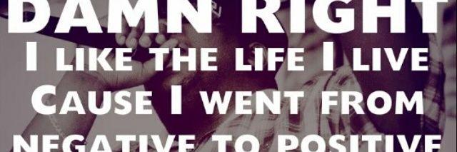NyRepresenta718's profile banner image