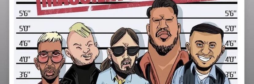 theo72_'s profile banner image