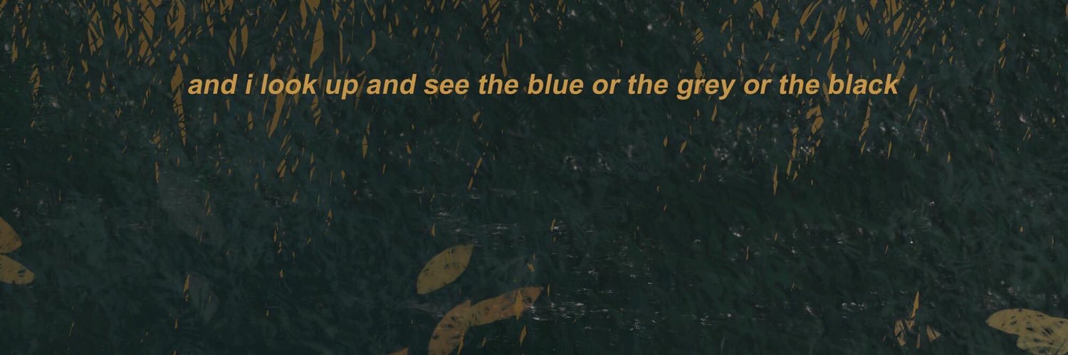 KKlinubon's profile banner image
