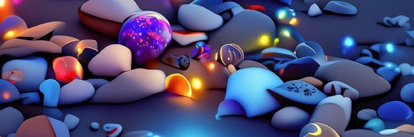 af_amp's profile banner image