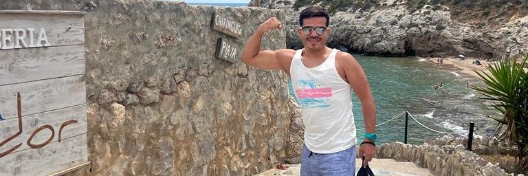 yojangarciaa's profile banner image