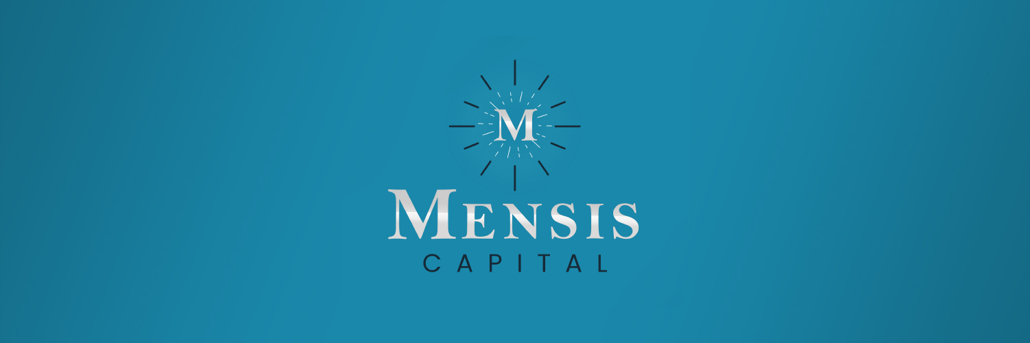 Christophe de Courson banner