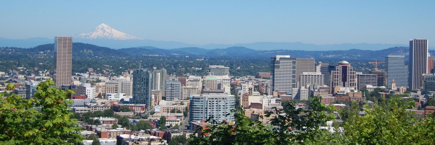_NortheastPDX's profile banner image