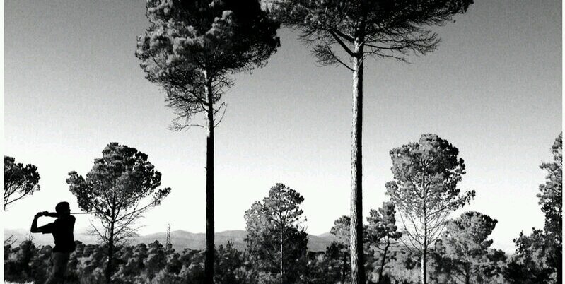 Eric_Brea's profile banner image