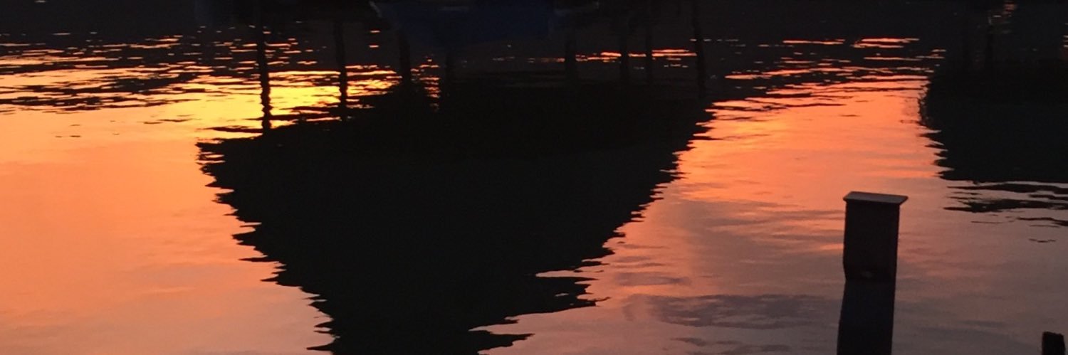 vvv_tin's profile banner image