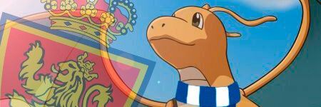 Klem_Gjess's profile banner image