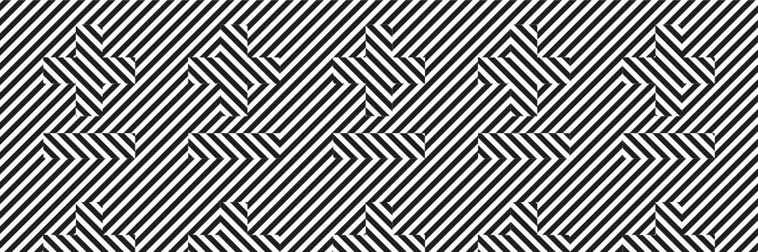 HelloApplied's profile banner image