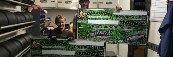 Joyner15Ryan Profile Banner