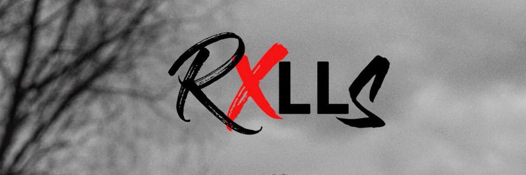 1Rxlls's profile banner image