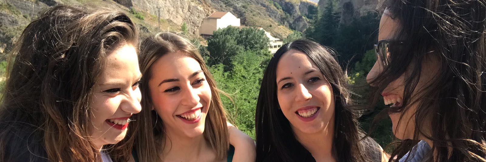 irene_navas's profile banner image
