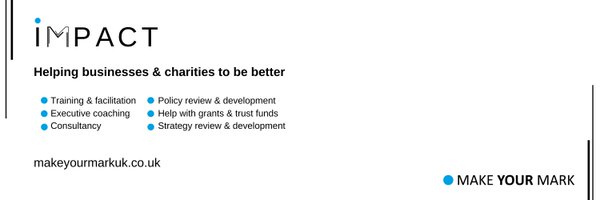 makeyourmuk Profile Banner