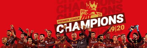 jackstanley79's profile banner image